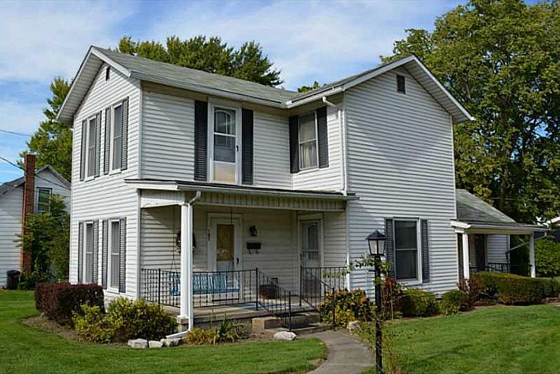 1st image of 107 East St