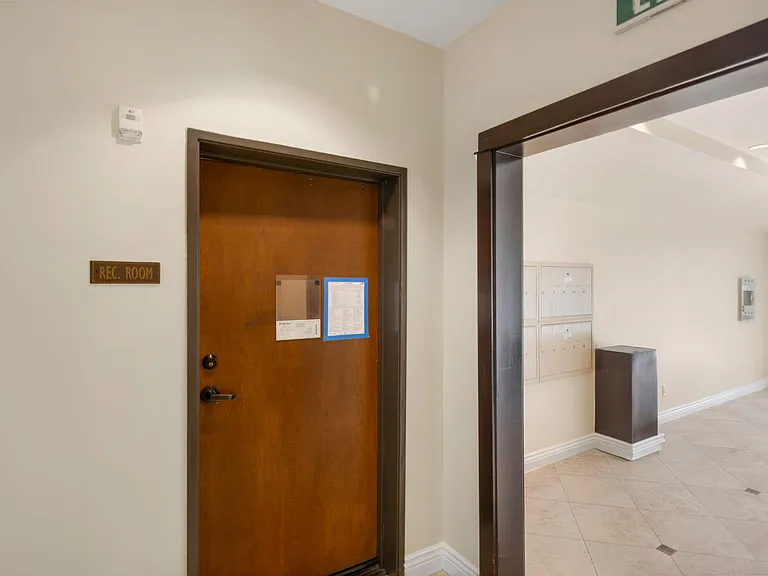 9049 Alcott St #305 — Photo 21