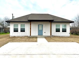 1302 SW Wisconsin Ave, Lawton, OK 73501