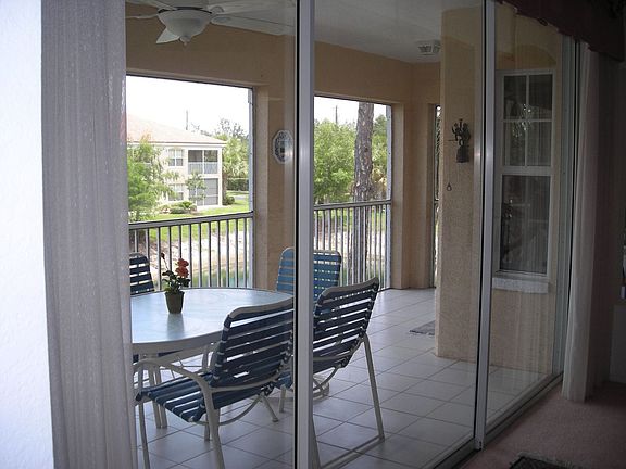 3rd image of 6895 Rain Lily Rd APT 203