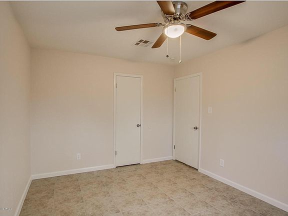 4th image of 3701 W Corona Ave