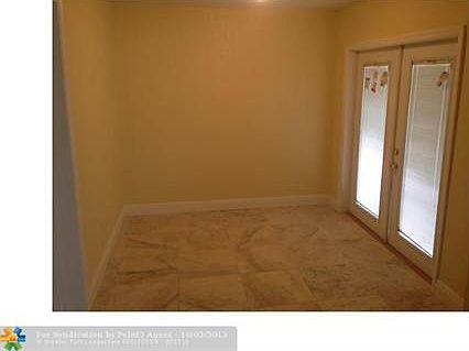 5th image of 1715 Woodland Ave