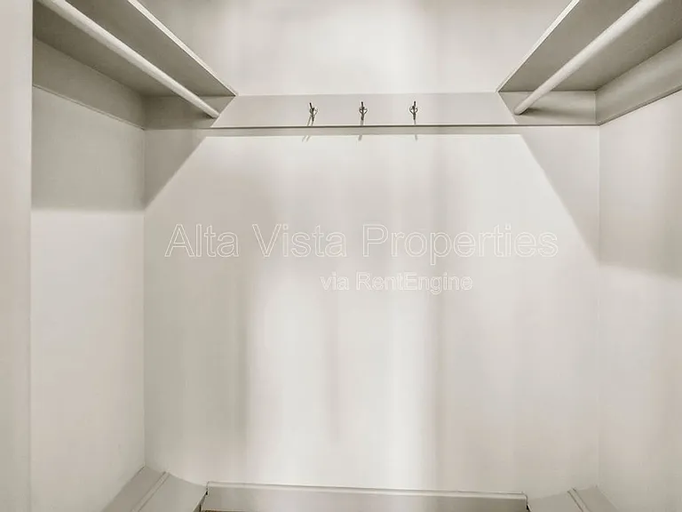 5940 La Jolla Mesa Dr — Photo 63
