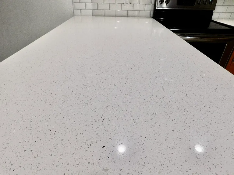 4155 Turnberry Cir #29 — Photo 12