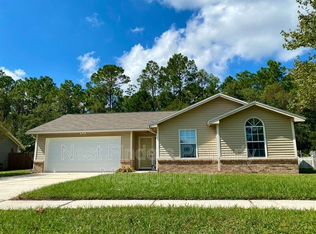 2456 Justin Rd W, Jacksonville, FL 32210