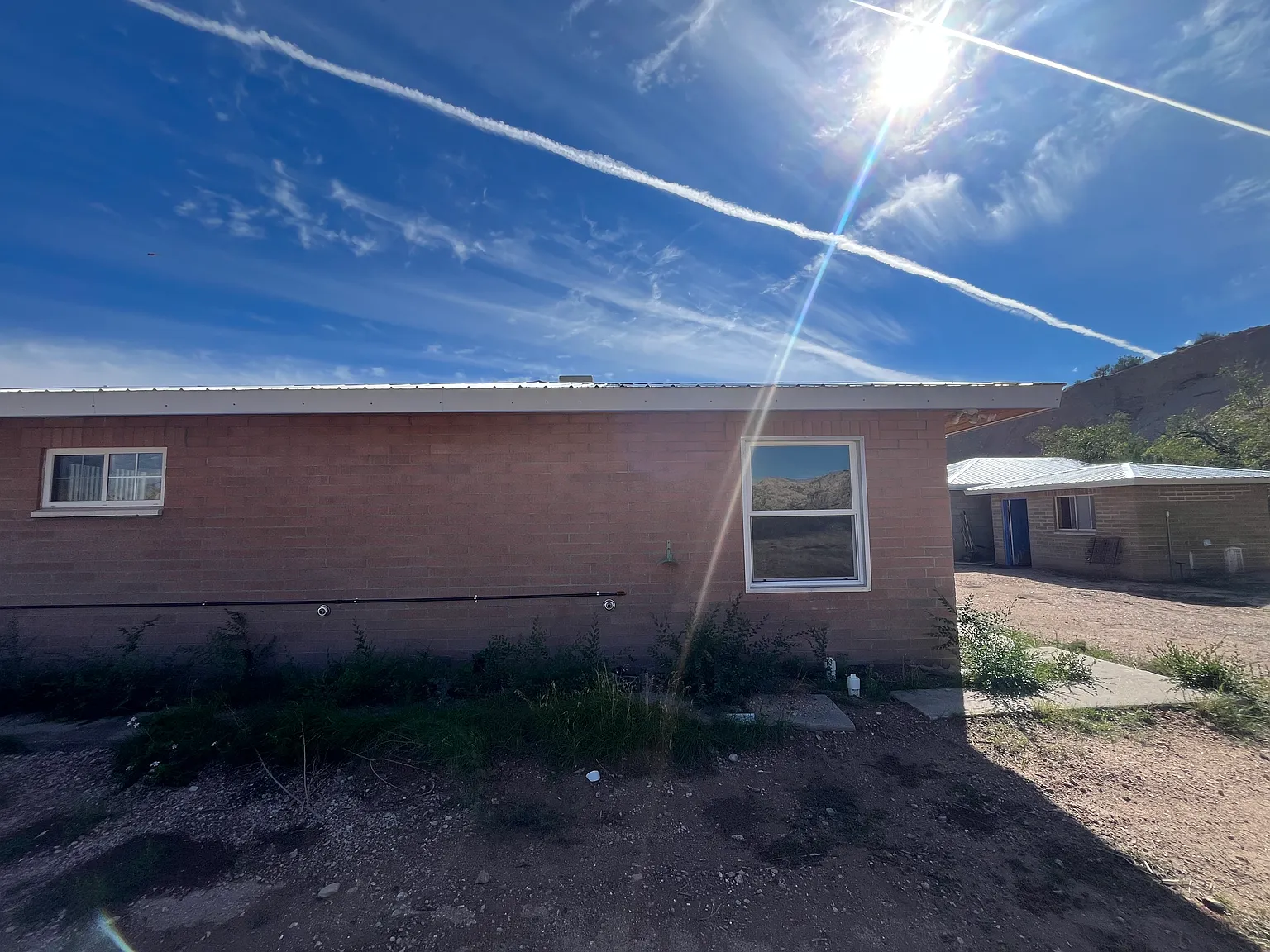 3 bed, 1810 sqft, $2,500 — Photo 3