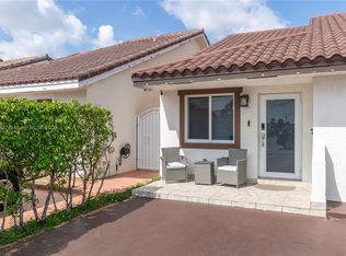 7430 W 29th Ave, Hialeah, FL 33018