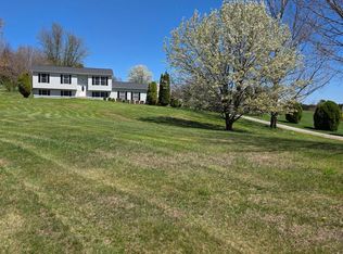 4720 Trail Ct, Westminster, MD