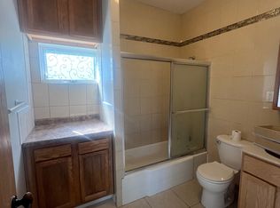 231 E 6th St #1, Duluth, MN 55805