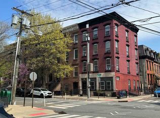 1001 Garden St, Hoboken, NJ 07030