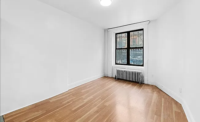 Rented by REAL New York | media 4