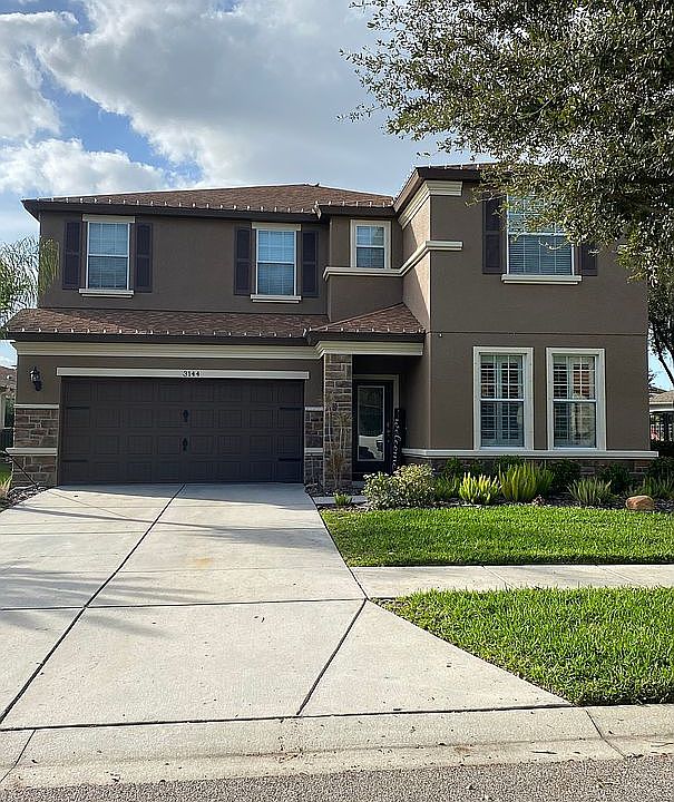 1st image of 3144 Winglewood Cir