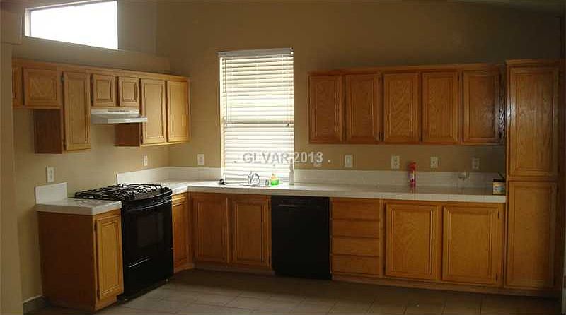 1st image of 5905 Red Umber Ave