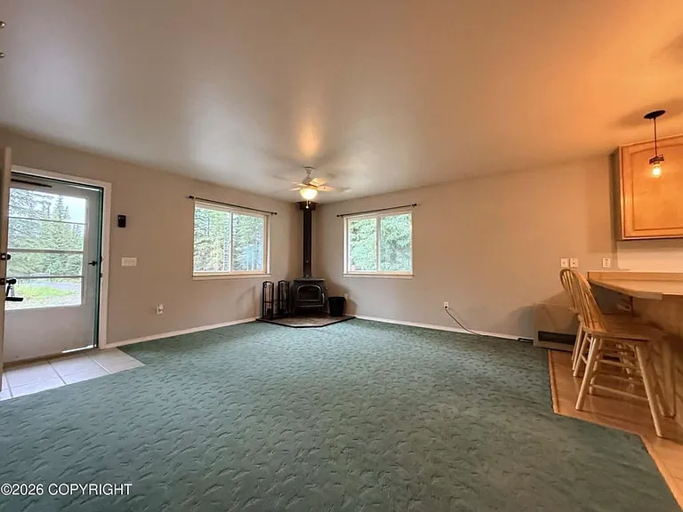 37350 Chinook St — Photo 49