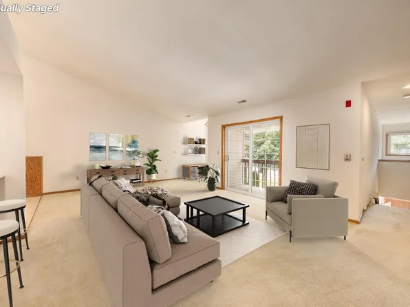 6208 South Creekside DRIVE #5, Cudahy, WI 53110