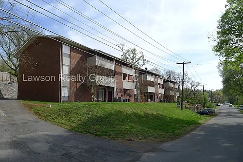 Southwood Photo 1