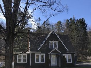 171 West St, Oneonta, NY 13820