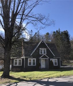 171 West St, Oneonta, NY, 13820