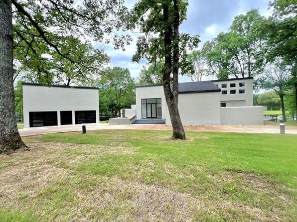 4542 Lakewood Ln, Belden, MS 38826