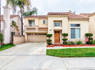 557 Roscoe St, Brea, CA 92821