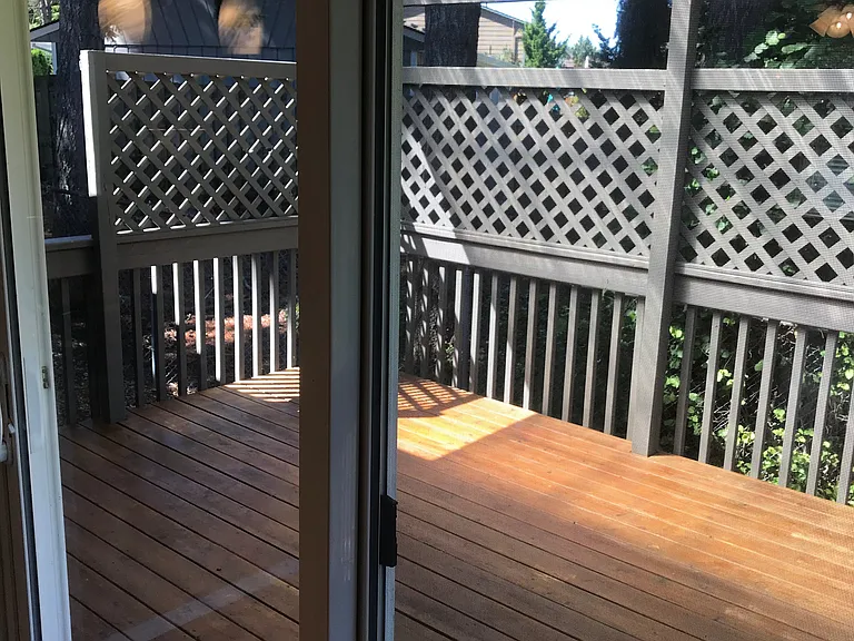 12500 SW Karen St #1 — Photo 17