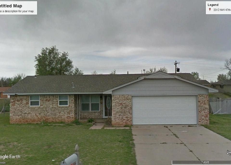 1st image of 2312 NW 47th St