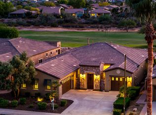 28784 N 128TH Drive, Peoria, AZ 85383
