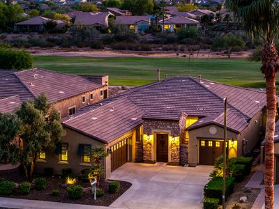 28784 N 128TH Drive, Peoria, AZ, 85383