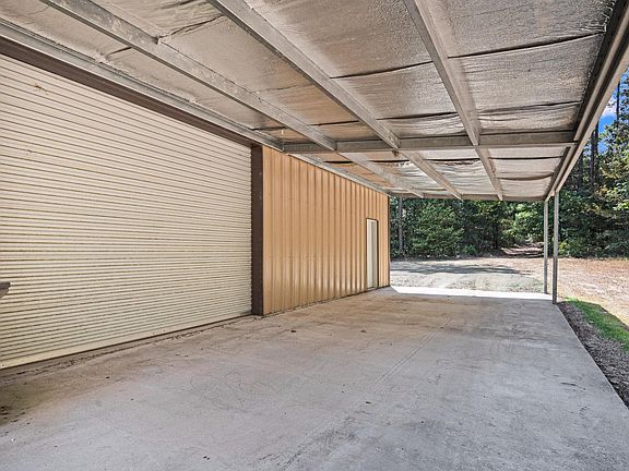2nd image of 100 County Road 4320