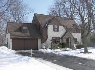 114 Southern Pkwy, Rochester, NY 14618