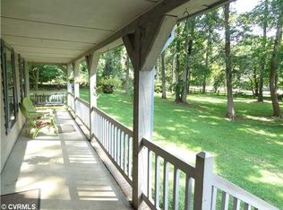 12050 Winterpock Rd, Chesterfield, VA 23838