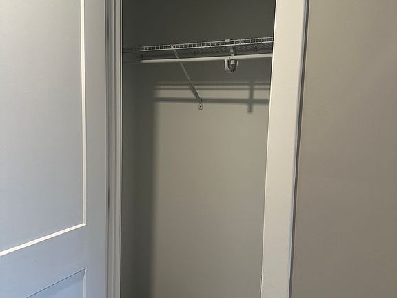 3rd image of 3548 Lafayette Rd #204