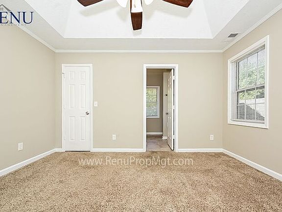 5th image of 2142 Kellington Dr