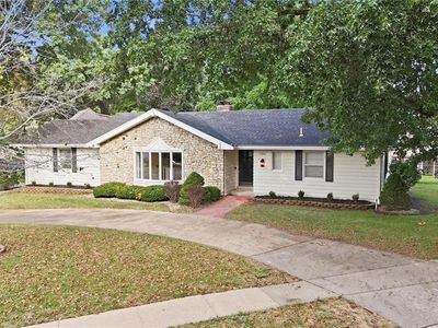 7206 W 101st Ter, Overland Park, KS, 66212