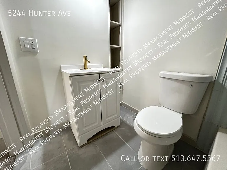 5244 Hunter Ave — Photo 13