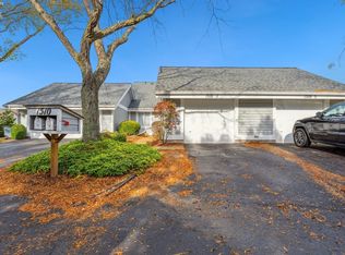 1510 Cleveland Rd E APT 2, Huron, OH 44839