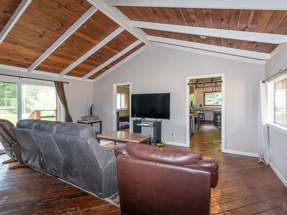 14480 Docker Hill Rd, Comptche, CA 95427 MLS 323044375 Zillow