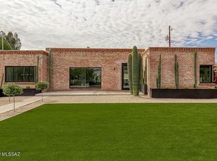 2250 E 8th St #1, Tucson, AZ 85719