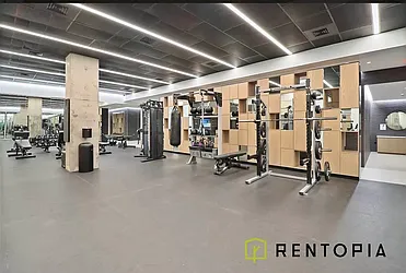 Rented by Rentopia
