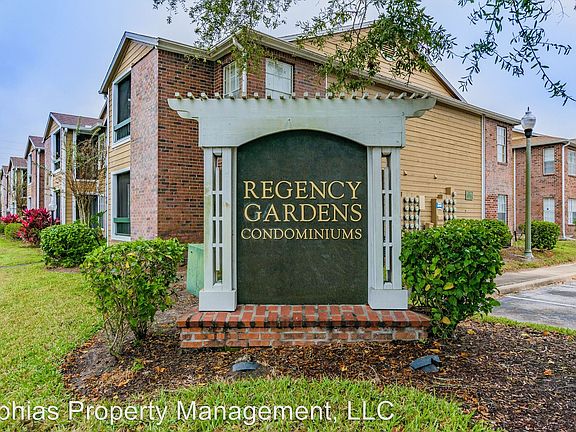 2nd image of 4355 Perkinshire Ln APT M206