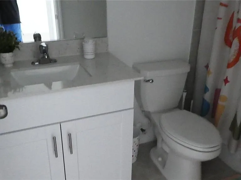 4275 Cirella Ct — Photo 15