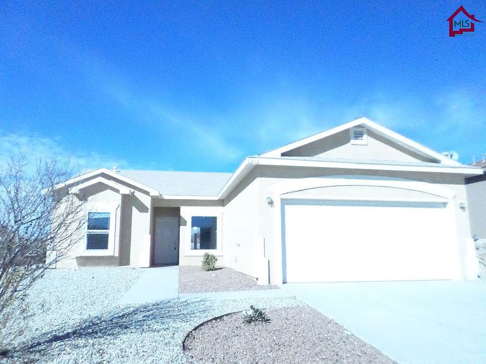1st image of 1215 Turkey Knob Dr