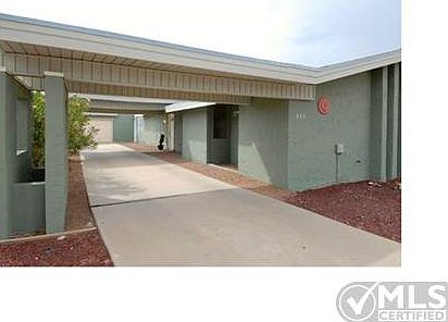 2nd image of 832 De Leon Dr