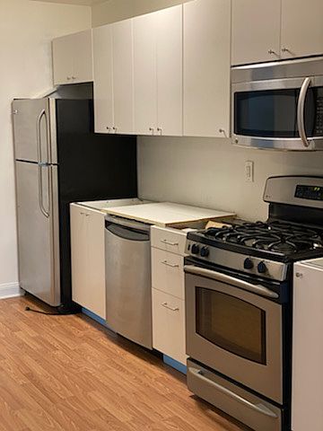 2nd image of 459 Pacific St #1D