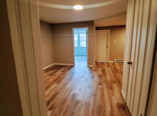 218 Long Ln #2F, Upper Darby, PA 19082