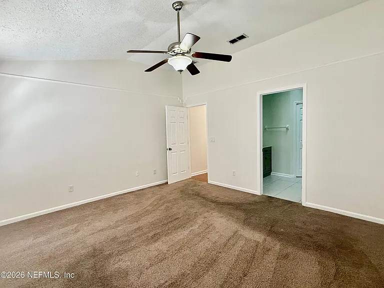 8796 Chambore Dr — Photo 23