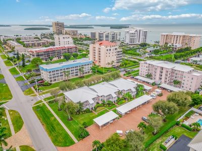 960 Huron Ct #10, Marco Island, FL, 34145