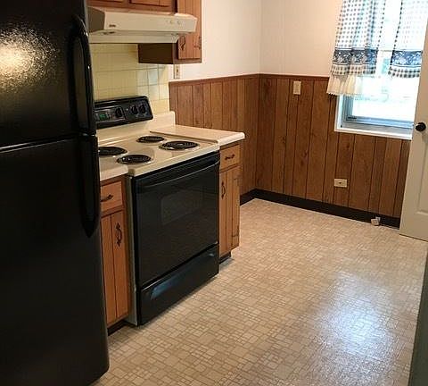 3rd image of 10137 Dellridge Ln
