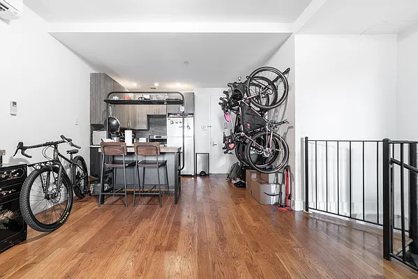 Rented by ATM Realty Service Inc | media 1