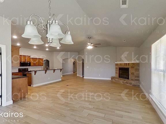 5th image of 6010 NW Meade St